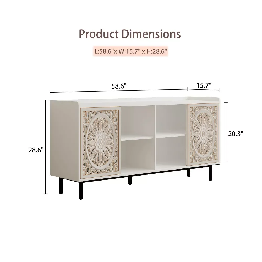 www.jingtongfurniture.com
